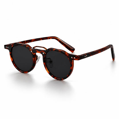 Firenze Sunglasses