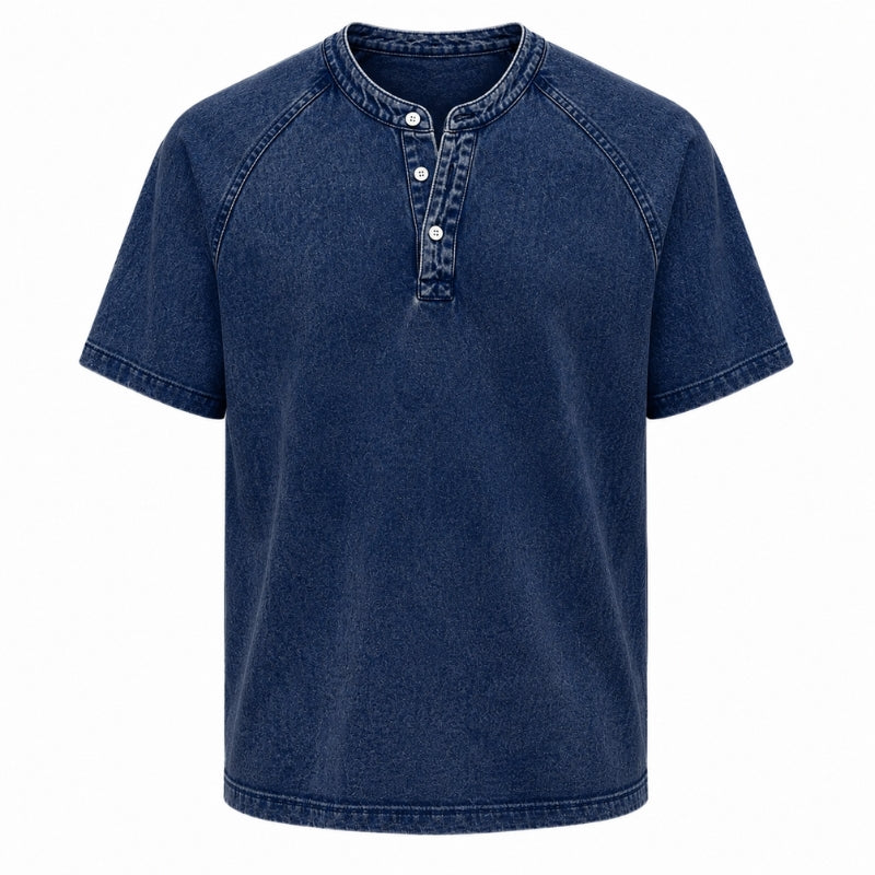 Riccardo Heritage Henley