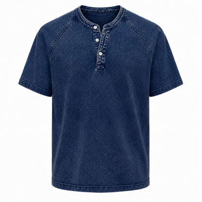 Riccardo Heritage Henley