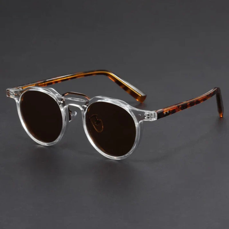 Firenze Sunglasses