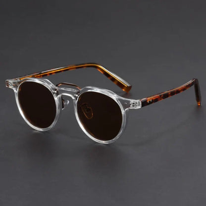 Firenze Sunglasses