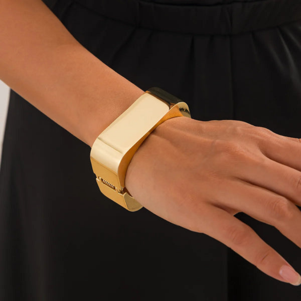 Sofia - Bracelets