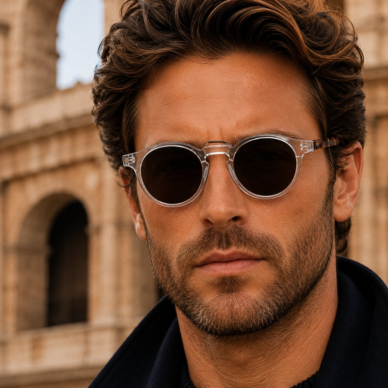 Firenze Sunglasses