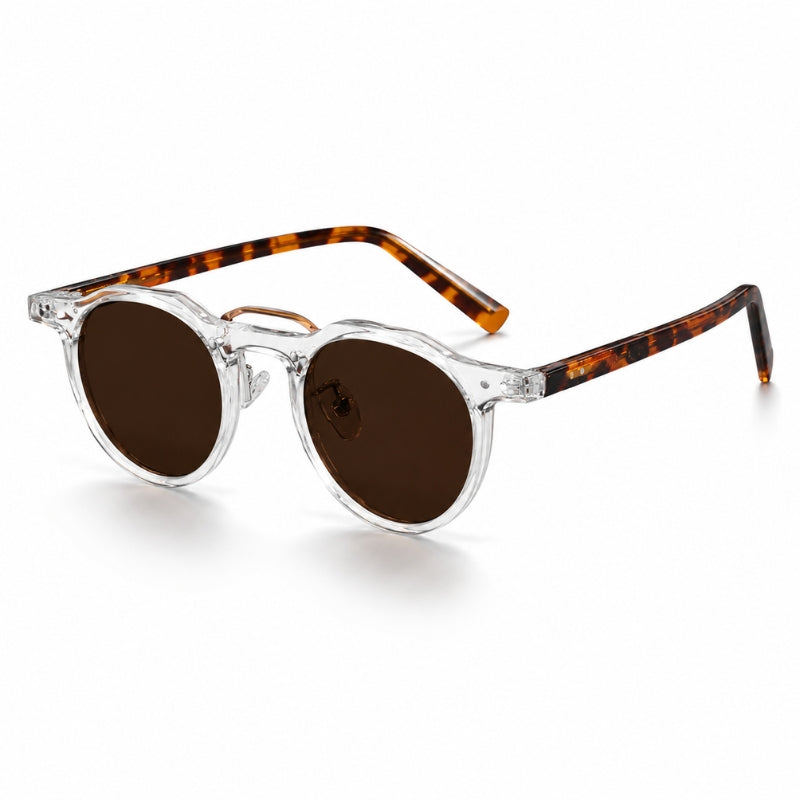 Firenze Sunglasses