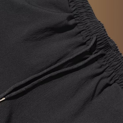 Riviera - Modern Men's Lightweight Shorts