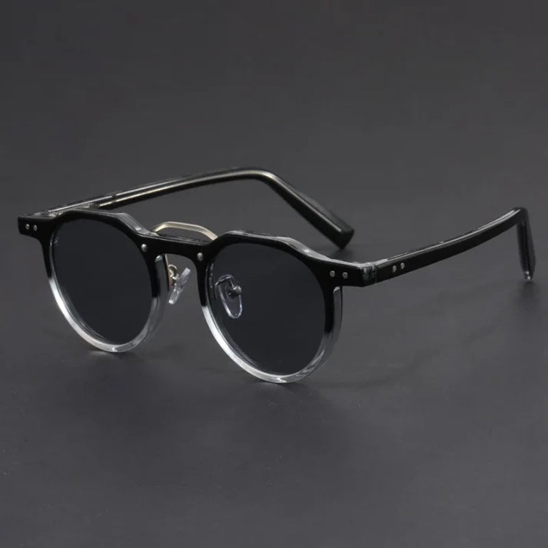 Firenze Sunglasses