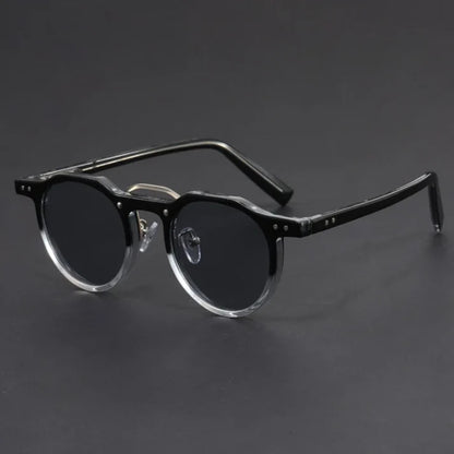Firenze Sunglasses