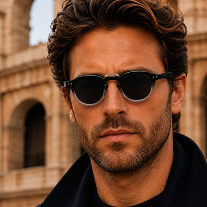 Firenze Sunglasses