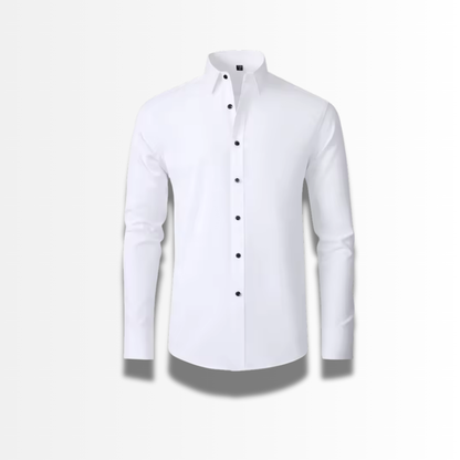 Torino - Flex-Fit Men's Shirt