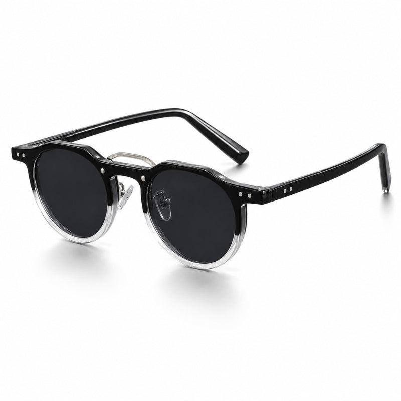 Firenze Sunglasses