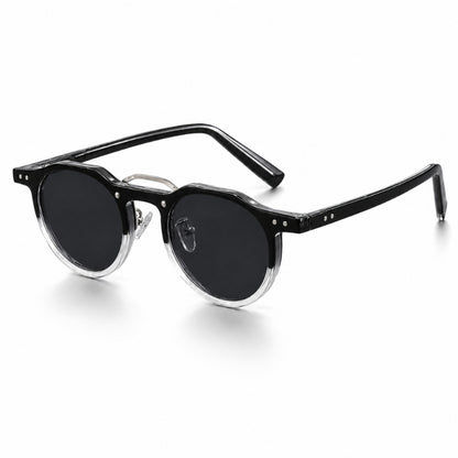 Firenze Sunglasses