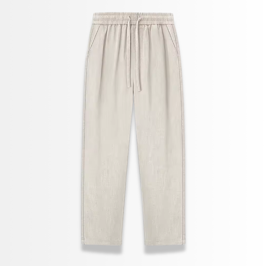 Milano - Men's Comfort Pants