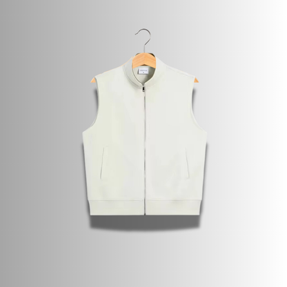 Gennaro - Desert Luxury Vest