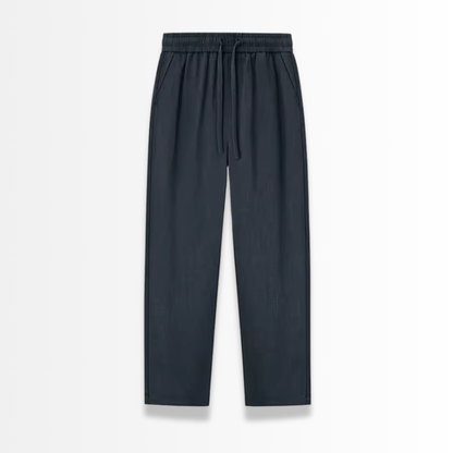 Milano - Men's Comfort Pants