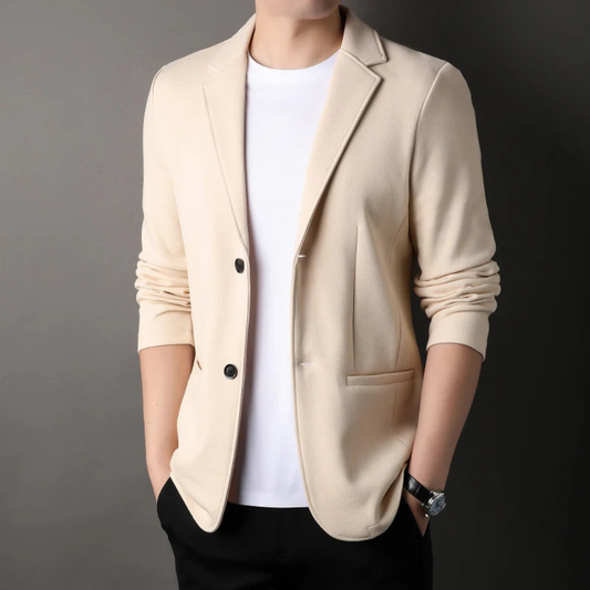 Fabio - Highlander Adapt Blazer