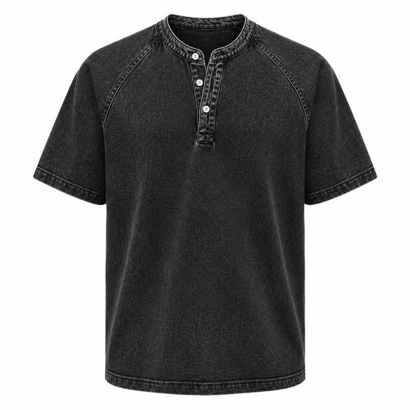 Riccardo Heritage Henley