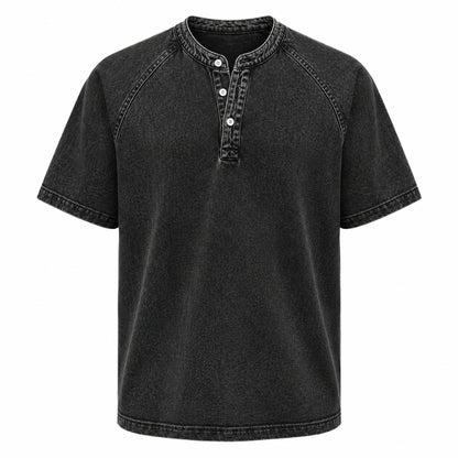 Riccardo Heritage Henley
