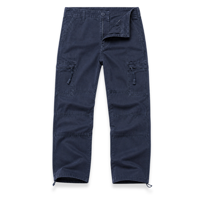 Matteo Cargo Pants