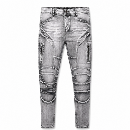 Matteo Milano Jeans