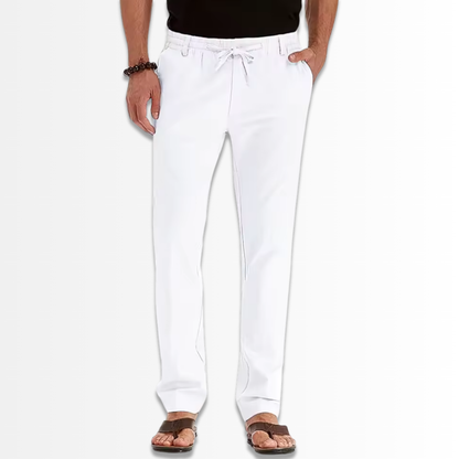 Milano - Men's Comfort Pants