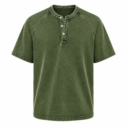 Riccardo Heritage Henley
