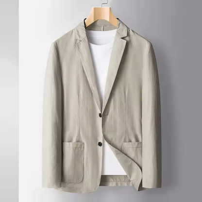 Sergio - Timeless Blazer