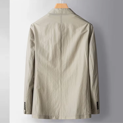 Sergio - Timeless Blazer