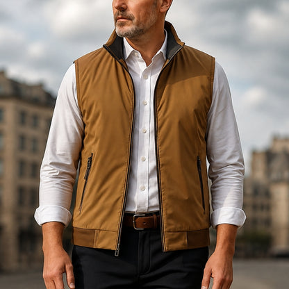 Luca - Gilet d'adaptation Highland Original