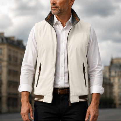 Luca - Gilet d'adaptation Highland Original