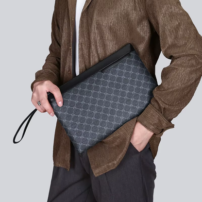 Milano - Exclusive Clutch