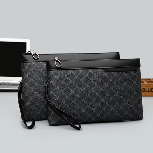 Milano - Exclusive Clutch