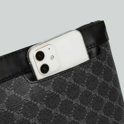 Milano - Exclusive Clutch