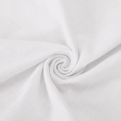 Ischia - Modern Man's Shirt