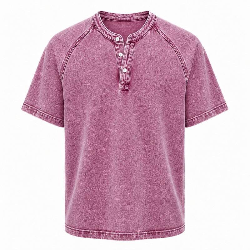 Riccardo Heritage Henley