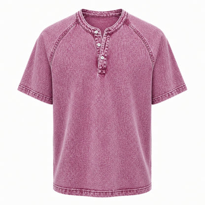 Riccardo Heritage Henley