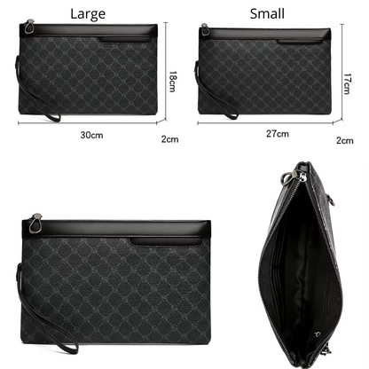 Milano - Exclusive Clutch