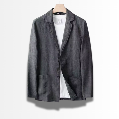 Milano - Modern Lightweight Men's Suit Set