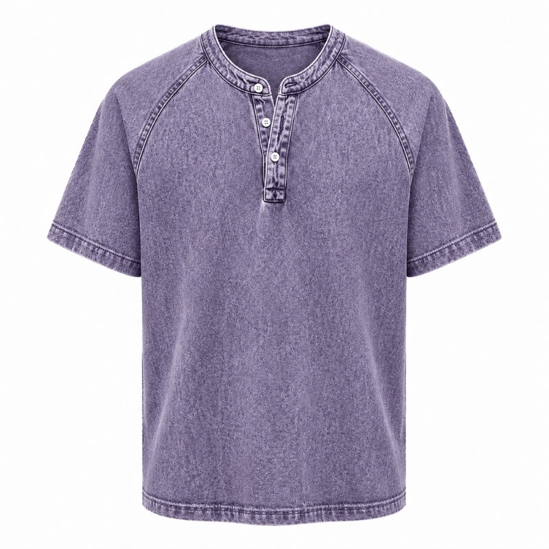 Riccardo Heritage Henley