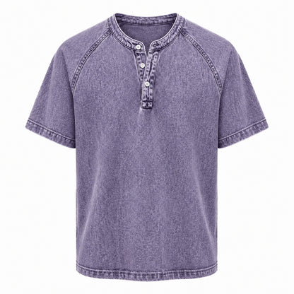 Riccardo Heritage Henley