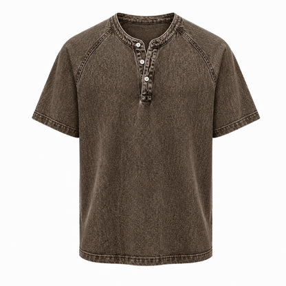 Riccardo Heritage Henley