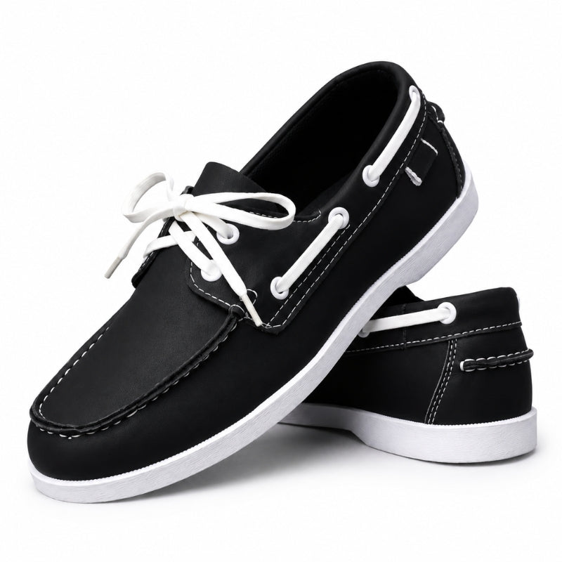 Mauro Loafers