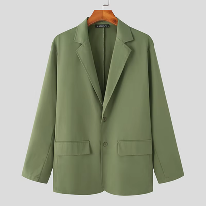 Torino - New Men's Modern Suit