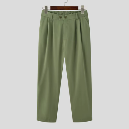 Torino - New Men's Modern Suit