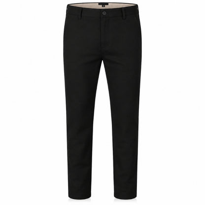 Milano Stretch Office Dress Pants