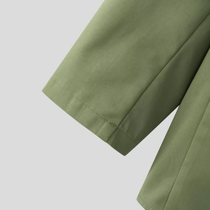 Torino - New Men's Modern Suit
