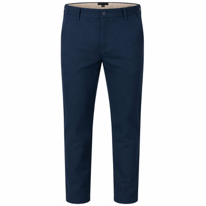 Milano Stretch Office Dress Pants