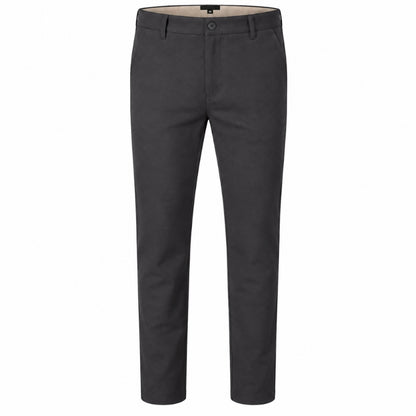 Milano Stretch Office Dress Pants