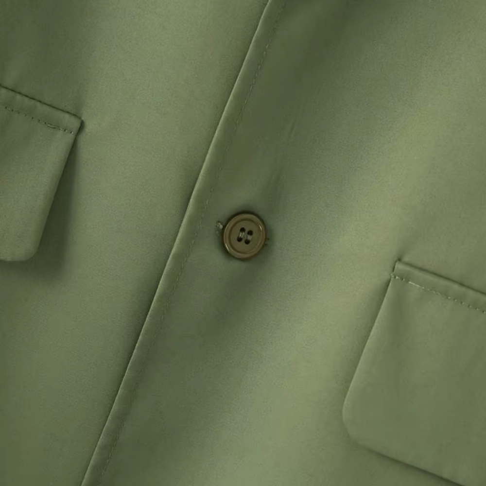 Torino - New Men's Modern Suit