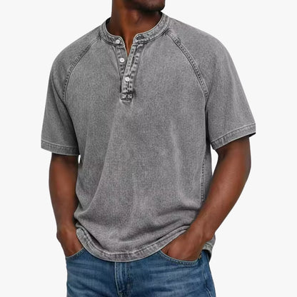 Riccardo Heritage Henley