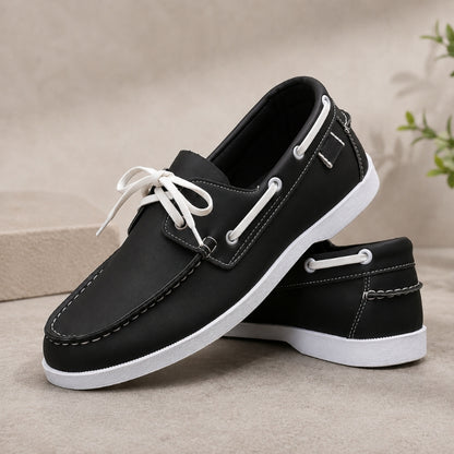 Mauro Loafers